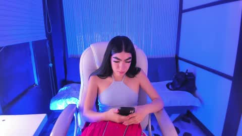 Lorraine online show from 04-21-26, 12:55