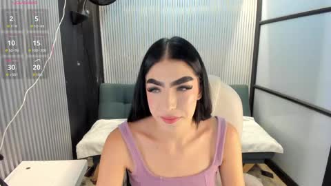 Snapshot of lorrainehunter chatting on 05-15-26, 01:29 Lorraine online show from 05-15-26, 01:29