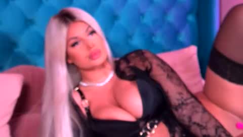 Lorry online show from 11-24-25, 04:34