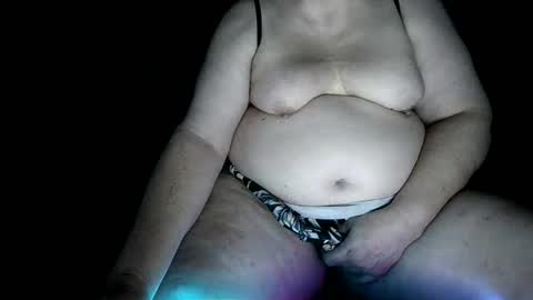 Lory online show from 12-22-25, 06:10