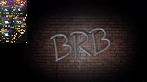 Snapshot of lory_life chatting on 01-04-25, 10:45 LORY online show from 01-04-25, 10:45