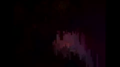 los213x online show from 03-01-25, 10:45