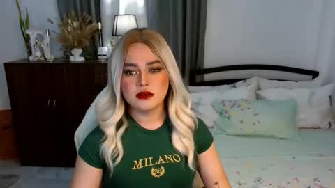 Snapshot of los_bondad chatting on 11-02-25, 09:00 Los online show from 11-02-25, 09:00