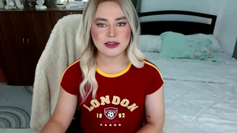 Los online show from 11-06-25, 10:49