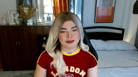 Los online show from 11-20-25, 01:50