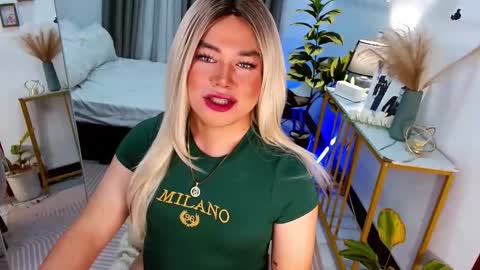 Los online show from 04-20-26, 09:16