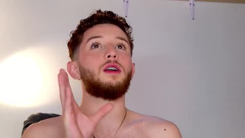 JUAN  JUAN online show from 02-06-26, 08:45