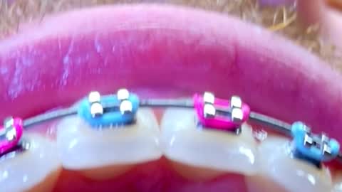 JUAN  JUAN online show from 02-15-26, 10:28