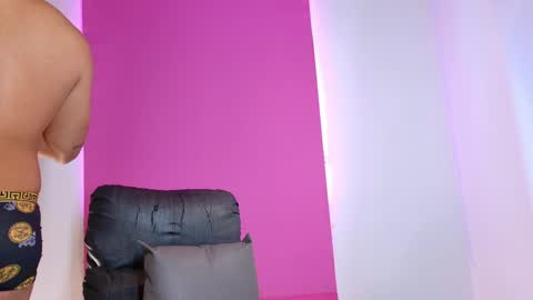 JUAN  JUAN online show from 04-11-26, 05:28