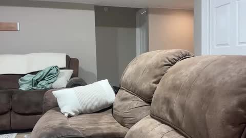 Snapshot of loserlexxx chatting on 10-23-25, 06:17 lex online show from 10-23-25, 06:17