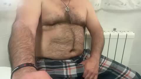 losiento2019 online show from 04-19-26, 06:35