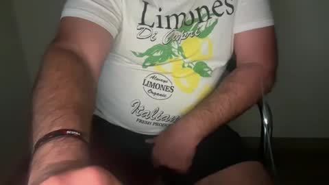 losiento2019 online show from 04-27-26, 05:27