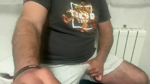 losiento2019 online show from 05-14-26, 04:52