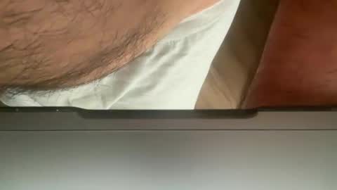 losiento2019 online show from 06-06-26, 07:02