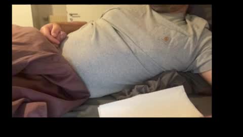 losrobos online show from 03-07-26, 07:00