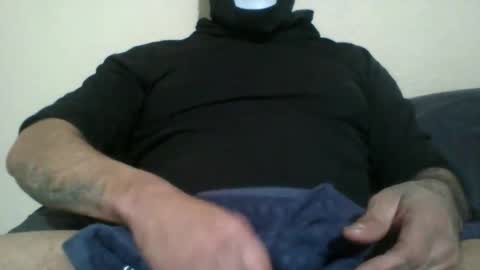 LC online show from 01-13-25, 07:11