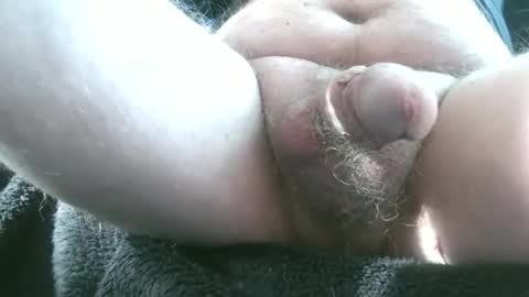 Snapshot of lost_angel75 chatting on 04-02-26, 05:10 lost_angel75 online show from 04-02-26, 05:10