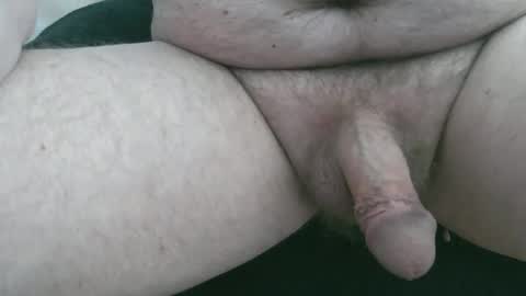 Snapshot of lost_angel75 chatting on 04-24-26, 11:01 lost_angel75 online show from 04-24-26, 11:01