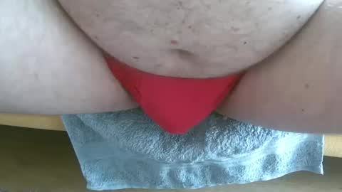 Snapshot of lost_angel75 chatting on 05-13-26, 08:44 lost_angel75 online show from 05-13-26, 08:44