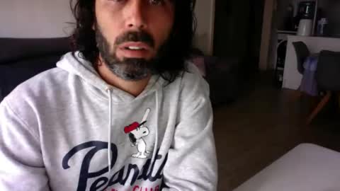 Snapshot of lost_angelibz chatting on 12-03-24, 11:55 lost_angelibz online show from 12-03-24, 11:55