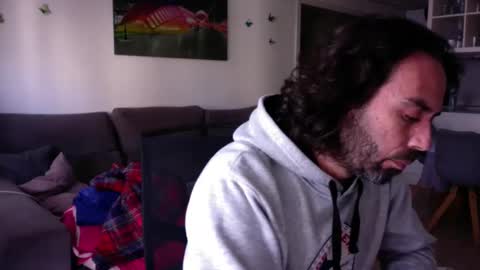 Snapshot of lost_angelibz chatting on 12-08-24, 01:03 lost_angelibz online show from 12-08-24, 01:03