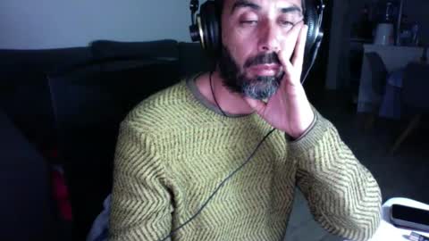 Snapshot of lost_angelibz chatting on 12-22-24, 11:41 lost_angelibz online show from 12-22-24, 11:41