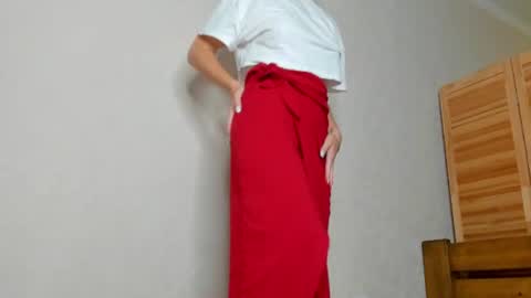 Snapshot of lost_moon chatting on 07-28-26, 06:31 lost_moon online show from 07-28-26, 06:31
