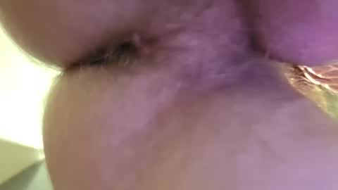 Snapshot of lost_morels chatting on 07-02-26, 04:51 lost_morels online show from 07-02-26, 04:51