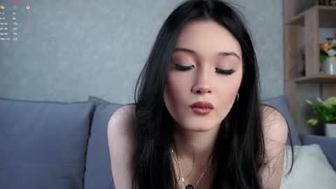 Jess online show from 10-14-25, 11:00