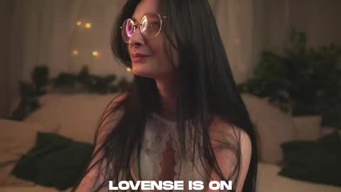 Jess online show from 01-18-26, 11:14