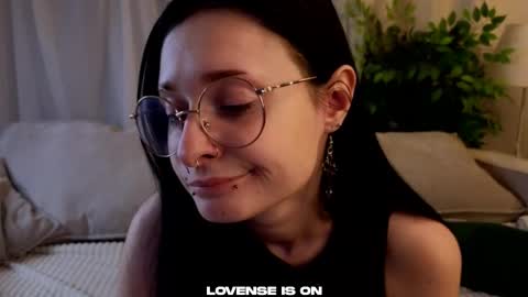 Jess online show from 02-24-26, 02:48