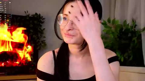 Jess online show from 03-13-26, 11:06