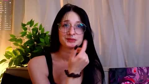 Jess online show from 03-16-26, 11:03