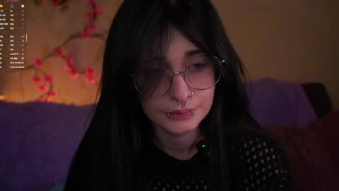 Jess online show from 04-23-26, 11:09