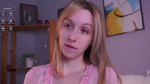 Jess online show from 06-05-26, 02:29