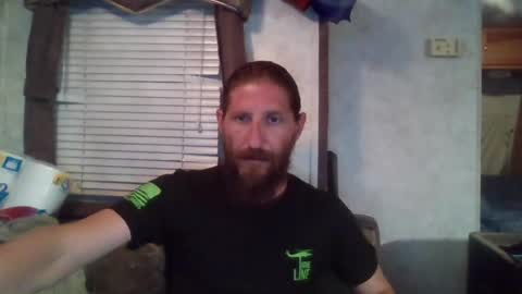 Snapshot of lost_sinner2401 chatting on 07-03-26, 03:13 Sensei online show from 07-03-26, 03:13