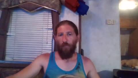 Snapshot of lost_sinner2401 chatting on 07-05-26, 03:13 Sensei online show from 07-05-26, 03:13