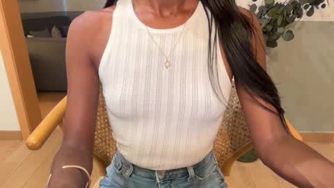 lost_sole online show from 11-08-25, 03:34