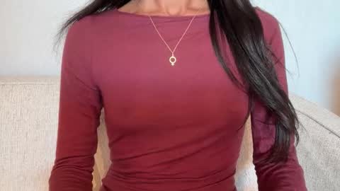 lost_sole online show from 01-07-26, 01:13