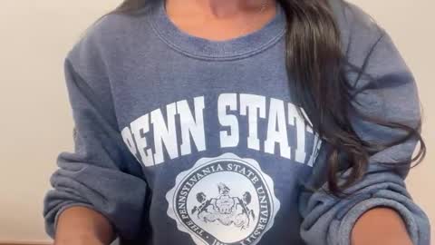 lost_sole online show from 05-20-26, 06:14