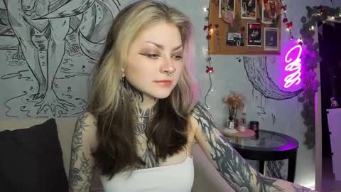 Snapshot of lostallice chatting on 01-04-25, 04:44 lostallice online show from 01-04-25, 04:44