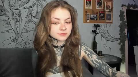 lostallice online show from 02-02-26, 04:55