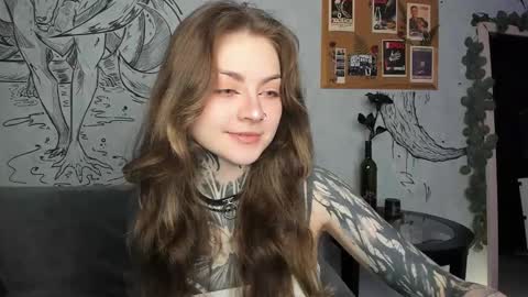 lostallice online show from 02-07-26, 02:37