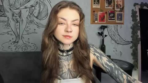 lostallice online show from 03-14-26, 05:02