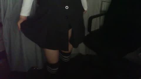 lostb0y98 online show from 03-14-26, 03:45