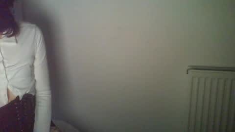 Snapshot of lostb0y98 chatting on 05-23-26, 03:56 lostb0y98 online show from 05-23-26, 03:56
