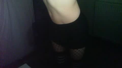 Snapshot of lostb0y98 chatting on 06-20-26, 02:58 lostb0y98 online show from 06-20-26, 02:58