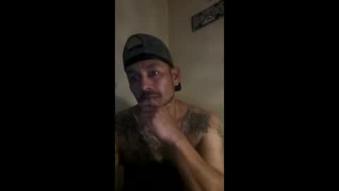 lostcause1313 online show from 04-07-26, 01:06