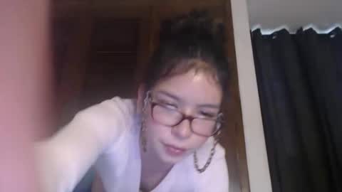 Snapshot of lostcausenef chatting on 12-03-24, 08:17 nefisa nef online show from 12-03-24, 08:17