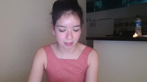 Snapshot of lostcausenef chatting on 01-27-25, 11:22 nefisa nef online show from 01-27-25, 11:22